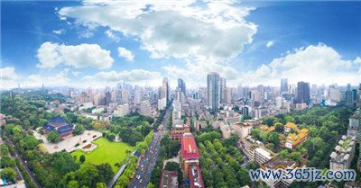 了解深圳商务模特预约qq,享受高端商务模特服务 了解深圳商务模特预约qq,享受高端商务模特服务