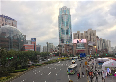 深圳全套会所服务的概述 深圳全套会所服务的概述