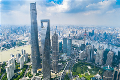 深圳全套快餐，满足您即时需求的选择