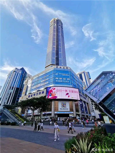 全套会所是深圳一类特殊服务场所,提供全套服务的地点和地址信息 全套会所是深圳一类特殊服务场所,提供全套服务的地点和地址信息