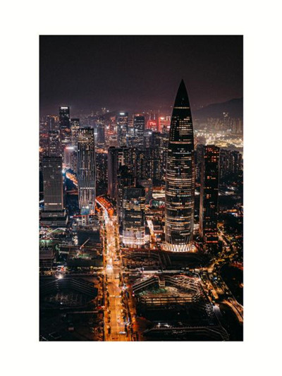 优质休闲体验,尽在深圳的95场 优质休闲体验,尽在深圳的95场