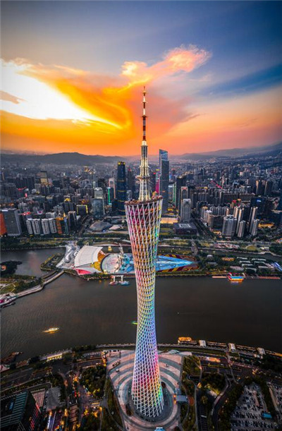 深圳茶馆:探索城市中最具文化气息的茶馆 深圳茶馆:探索城市中最具文化气息的茶馆